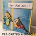 Propriétaire de <a href='https://www.etsy.com/fr/shop/cartesagogo?ref=l2-about-shopname' class='wt-text-link'>cartesagogo</a>