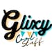 Glixy T