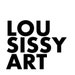 lousissyart