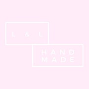 LoveandLuxeHandmade