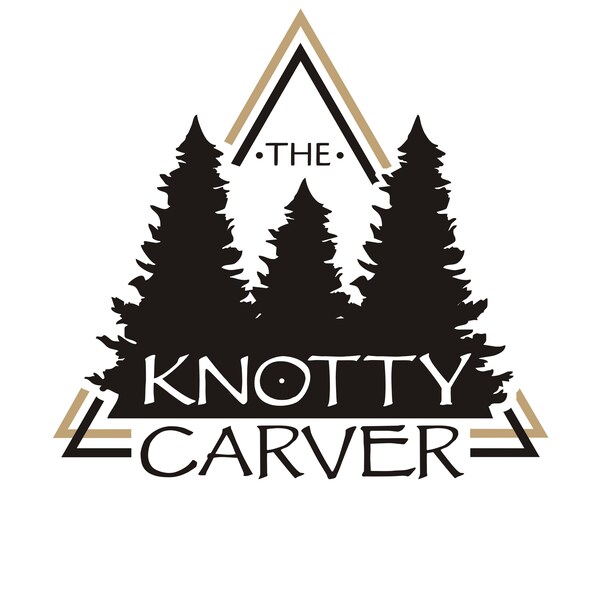 Aggravation Rummy Rummy Frustration Rummy Card Game Board Game ...