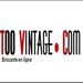 TooVintage.com