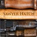 Sawyer Hatch