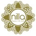nillastyle