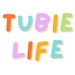 Tubie Life