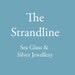 thestrandline