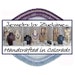 JewelrybyZhelaine