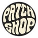 Patch Shop