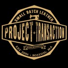 ProjectTransAction