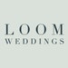 LOOM WEDDINGS