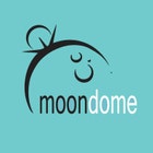 moondomeuk