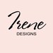 Irene Designs