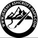 JeremyAshcroftMaps