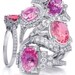 JupiterJewels2017