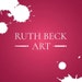 Ruth Beck