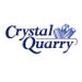 CrystalQuarry