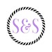 SoeurEtSoeur