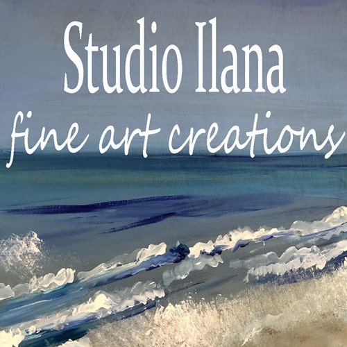 Top 10 Gift Ideas For People With Migraine Migraine Strong