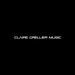 Claire Grellier Music