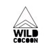 Wild Cocoon