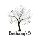 Bethanys5
