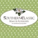 SouthernClassicBows