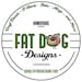 Owner of <a href='https://www.etsy.com/shop/FatDogDesignsStore?ref=l2-about-shopname' class='wt-text-link'>FatDogDesignsStore</a>