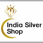 IndiaSilverShop