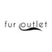 Fur Outlet