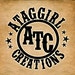 ataggirl creations