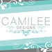 CamileeDesigns