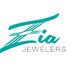 Zia Jewelers
