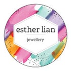 EstherLianJewellery