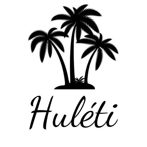 Huleti | Etsy