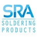 SRA Soldering