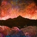 LonePeakJewels