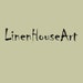 LinenHouseArt