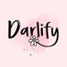 Darlify