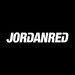 JordanredSportswear