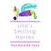 Lilia's Smiling Horses