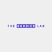TheGoodiesLab store logo