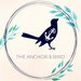 TheAnchorAndBird