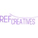 REFcreatives