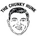 The Chunky Hunk