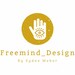 FreemiindDesign