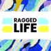 RaggedLife