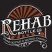 Rehab Bottle Co