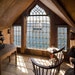 AndoverAttic