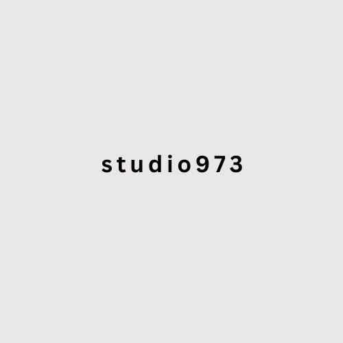 bystudio973 - Rebrand From Thesocklabel - Etsy