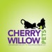 CherryWillow